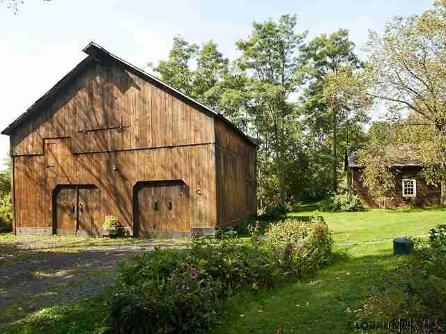0 Mccart Road Eagle Bridge, NY 12057 - Photo 11 of 15 Photo 11
