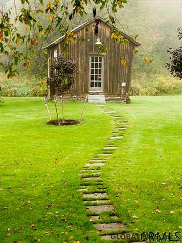 0 Mccart Road Eagle Bridge, NY 12057 - Photo 12 of 15 Photo 12