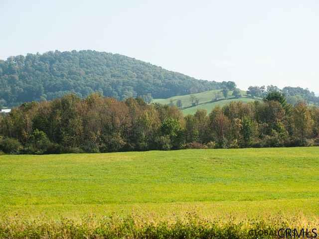 0 Mccart Road Eagle Bridge, NY 12057 - Photo 13 of 15 Photo 13