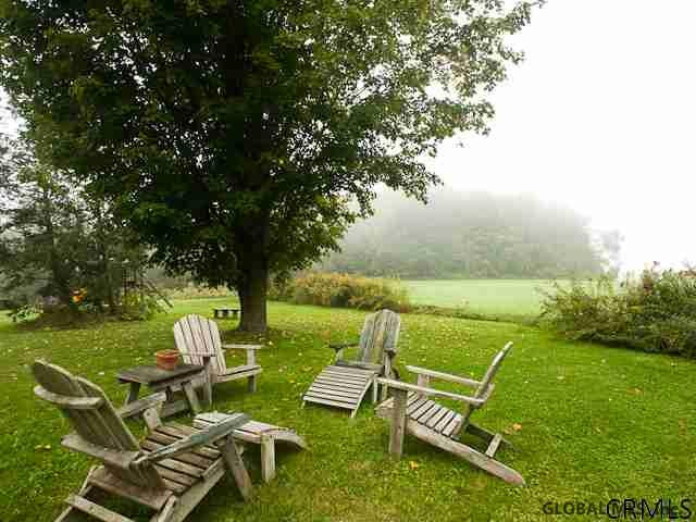 0 Mccart Road Eagle Bridge, NY 12057 - Photo 15 of 15 Photo 15