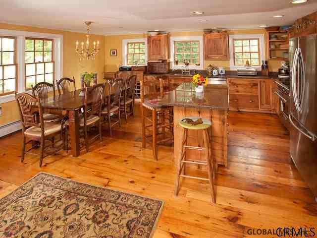 0 Mccart Road Eagle Bridge, NY 12057 - Photo 2 of 15 Photo 2