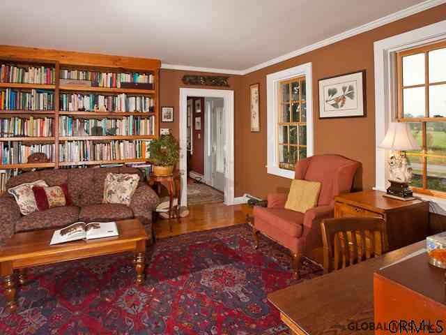 0 Mccart Road Eagle Bridge, NY 12057 - Photo 3 of 15 Photo 3