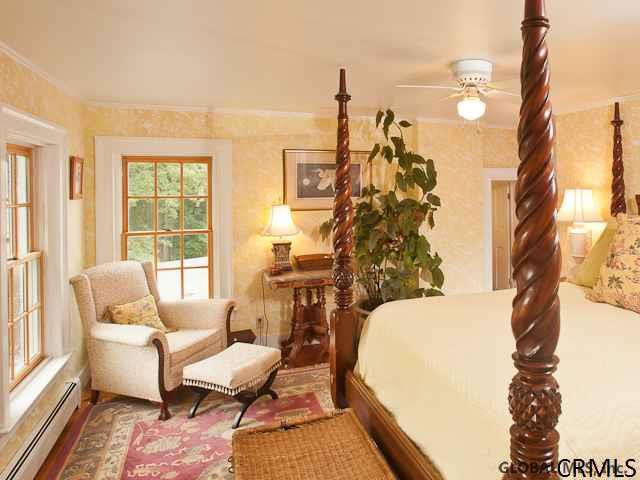 0 Mccart Road Eagle Bridge, NY 12057 - Photo 5 of 15 Photo 5