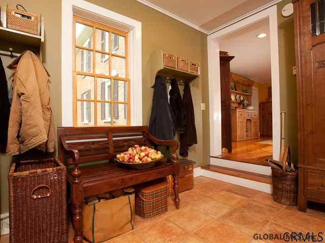 0 Mccart Road Eagle Bridge, NY 12057 - Photo 6 of 15 Photo 6