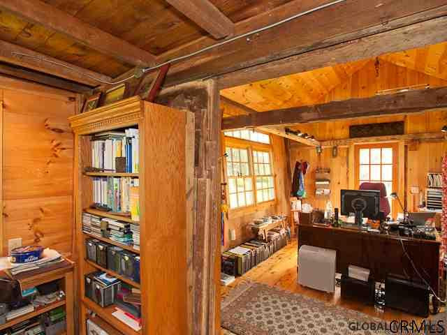 0 Mccart Road Eagle Bridge, NY 12057 - Photo 7 of 15 Photo 7