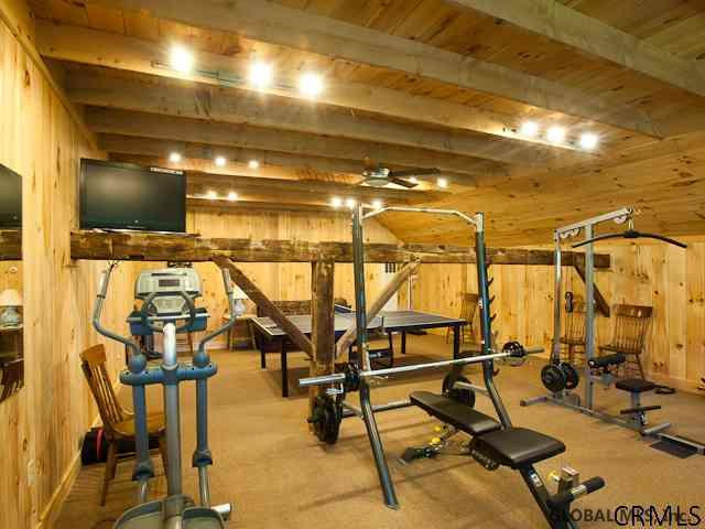 0 Mccart Road Eagle Bridge, NY 12057 - Photo 8 of 15 Photo 8