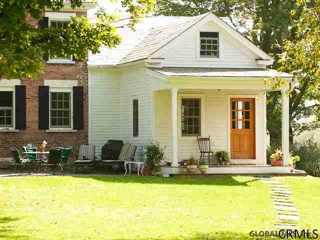 0 Mccart Road Eagle Bridge, NY 12057 - Photo 9 of 15 Photo 9