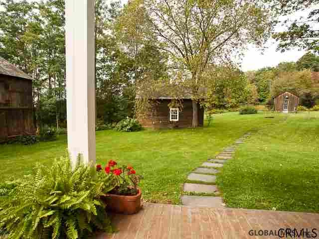 0 Mccart Road Eagle Bridge, NY 12057 - Photo 10 of 15 Photo 10