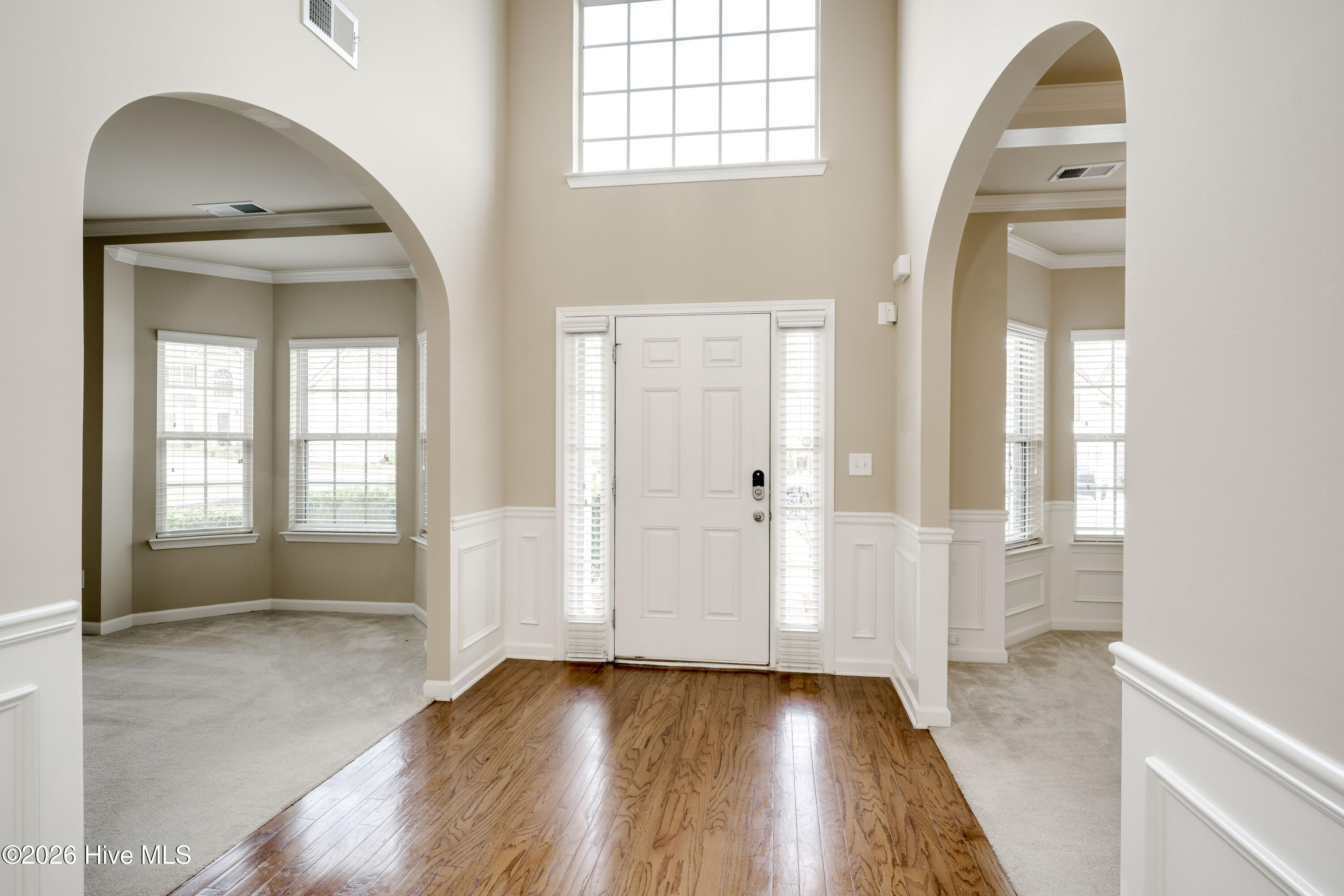 2516 Victory Street Augusta, GA 30909 - Photo 5 of 46 04-004-