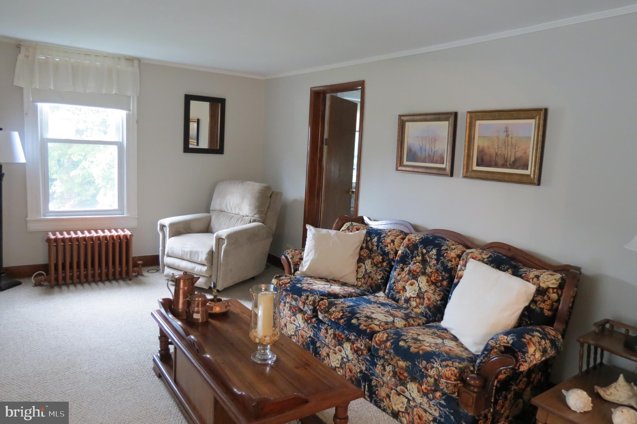 157 Riverside Road Baltimore, MD 21221 - Photo 11 of 44
