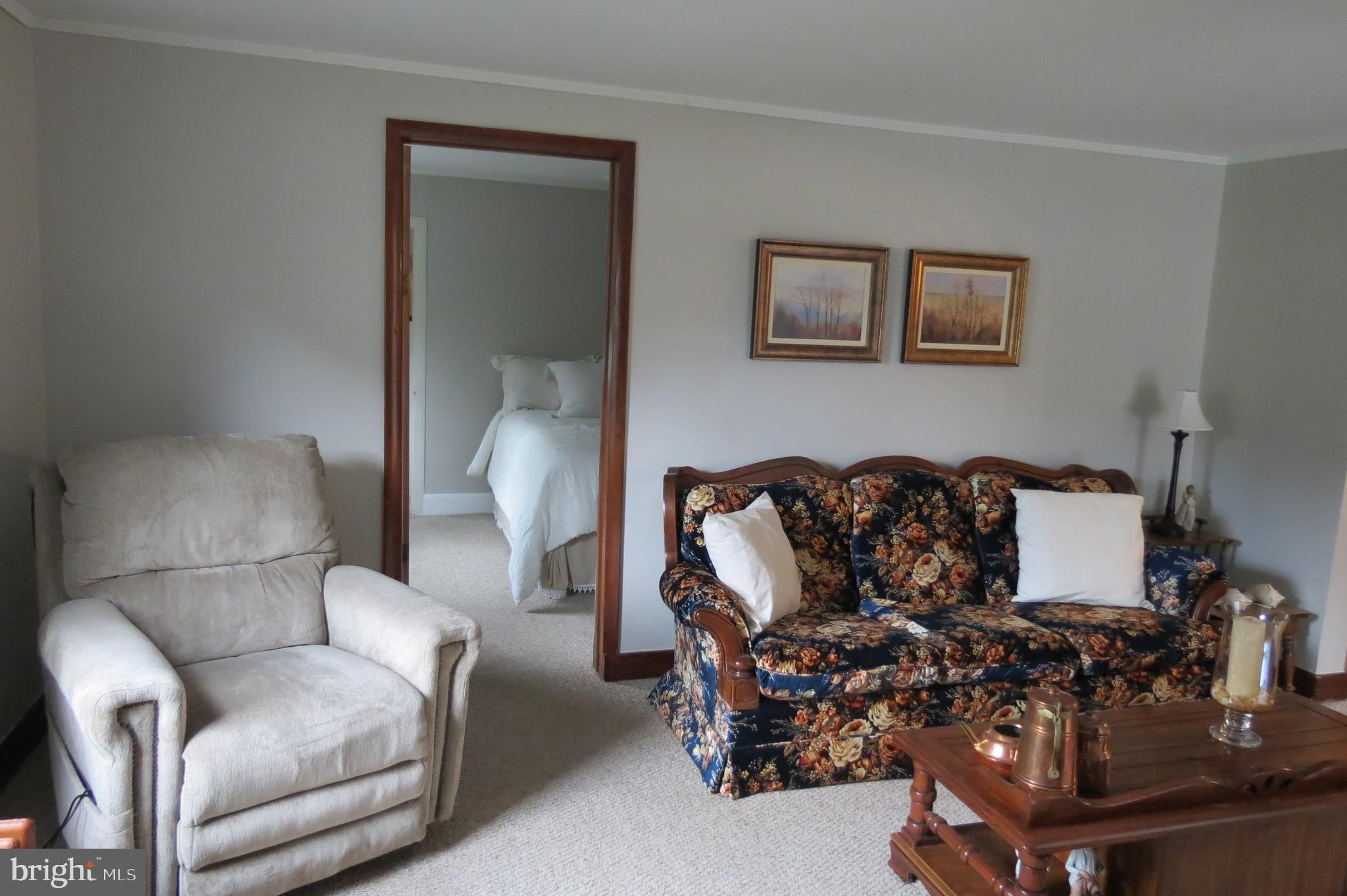 157 Riverside Road Baltimore, MD 21221 - Photo 13 of 44