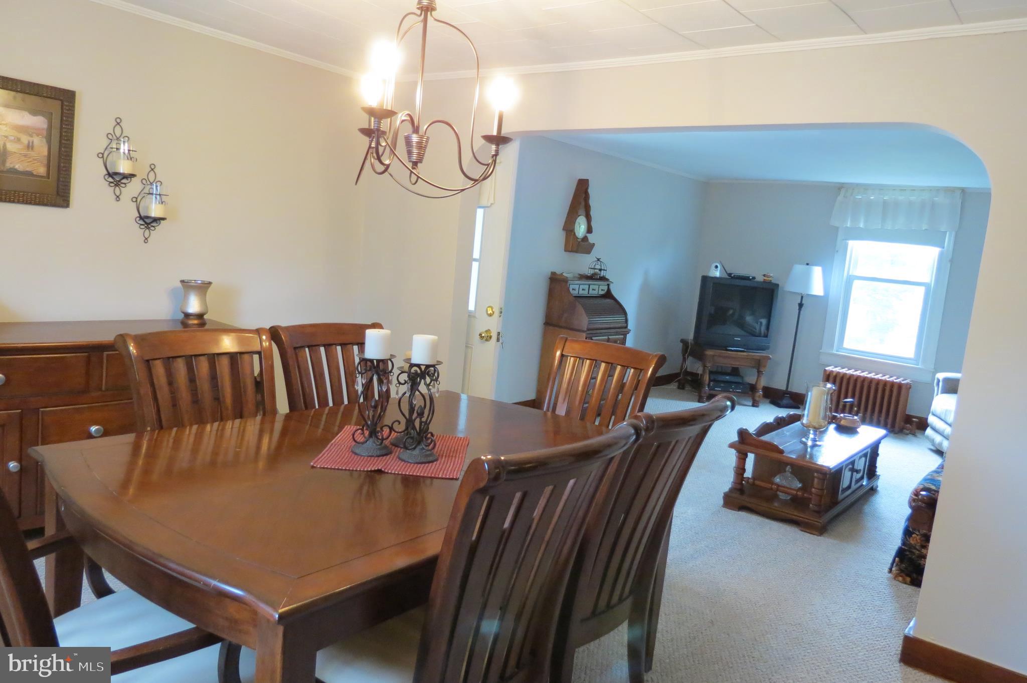 157 Riverside Road Baltimore, MD 21221 - Photo 14 of 44