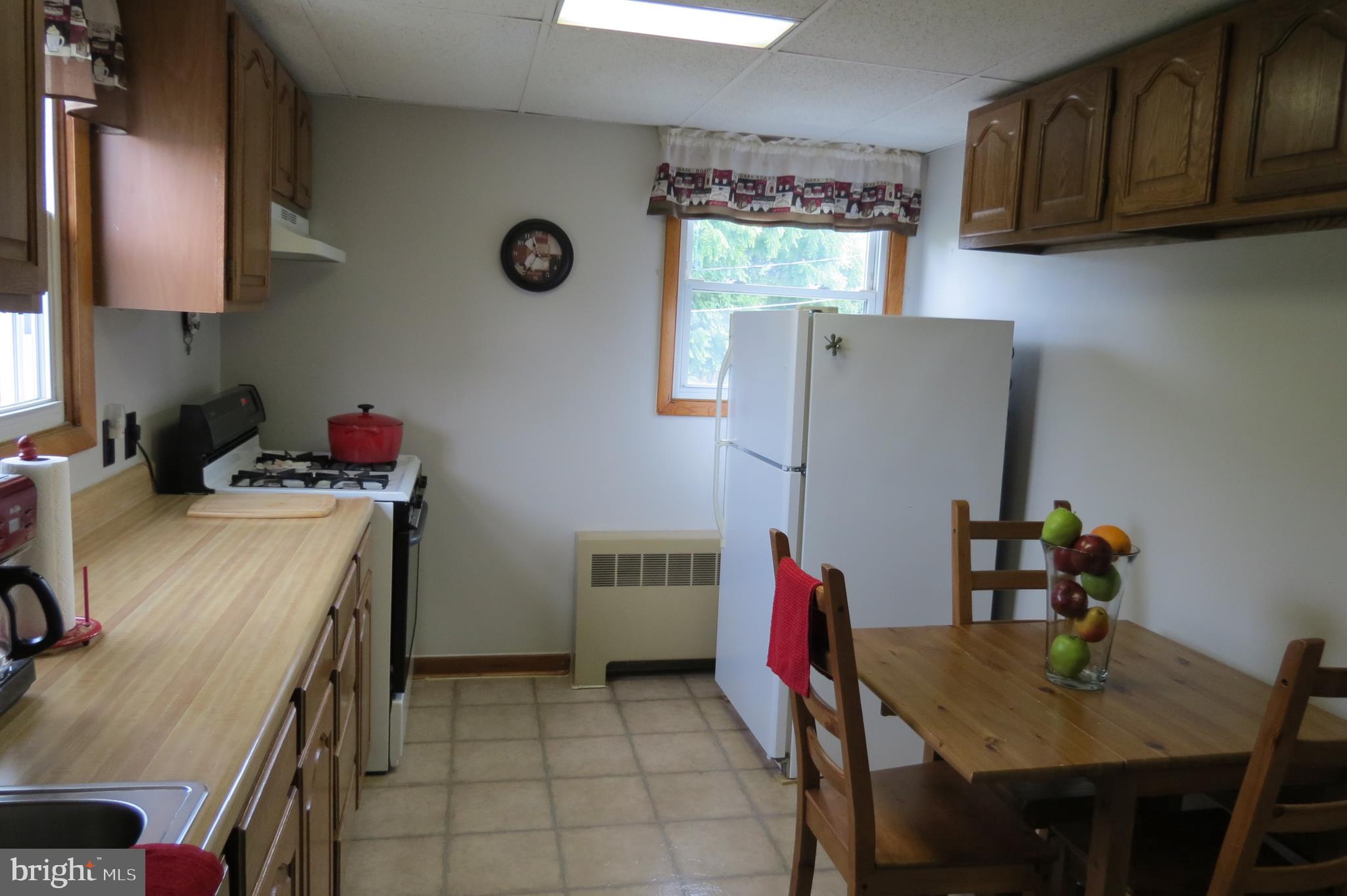 157 Riverside Road Baltimore, MD 21221 - Photo 17 of 44