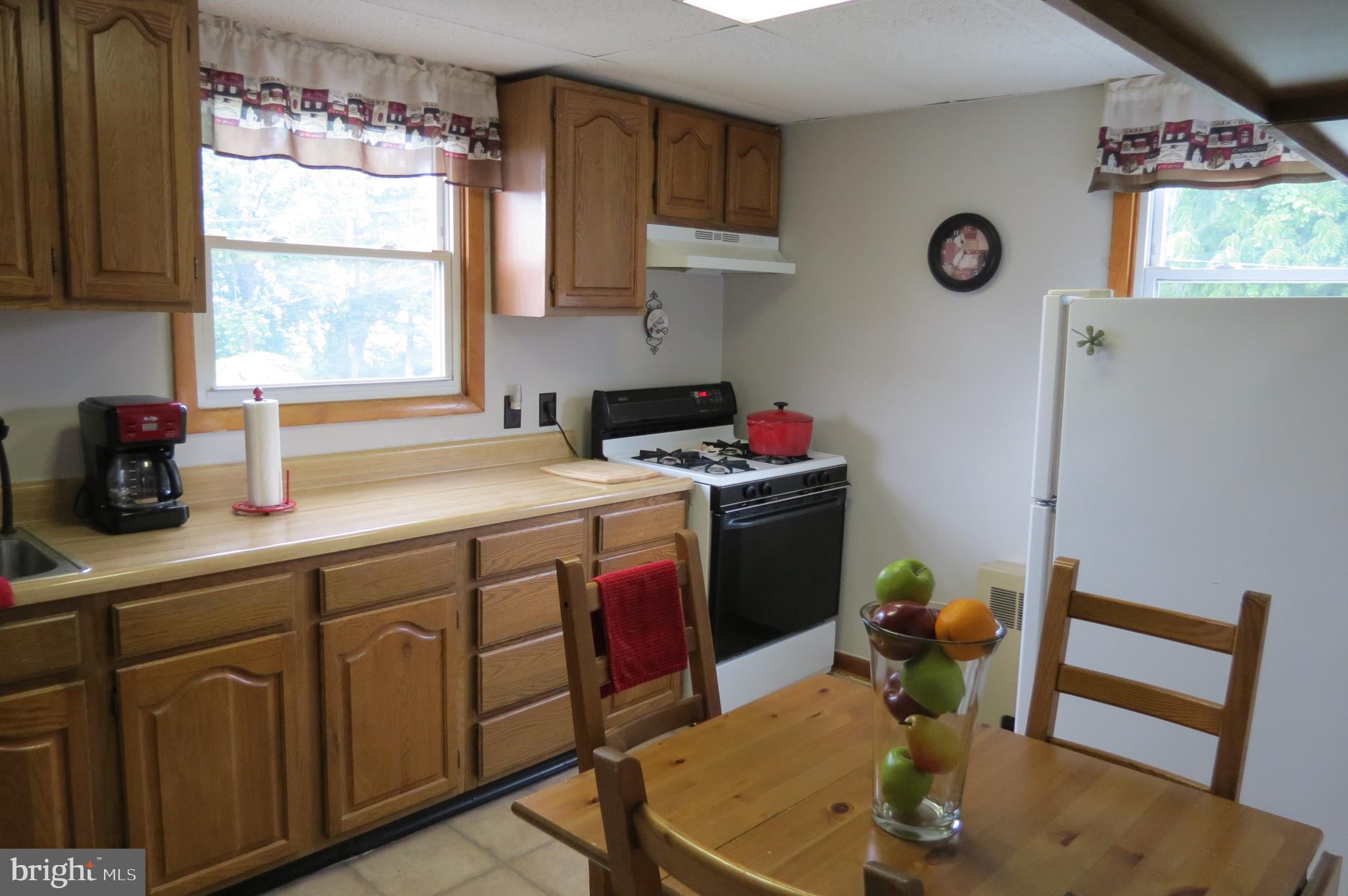 157 Riverside Road Baltimore, MD 21221 - Photo 18 of 44