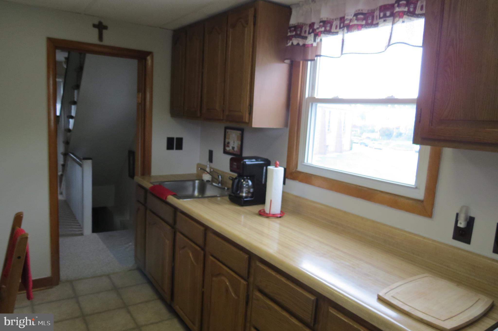 157 Riverside Road Baltimore, MD 21221 - Photo 19 of 44