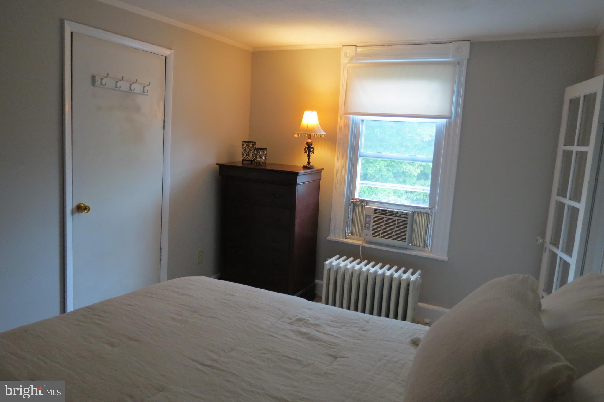 157 Riverside Road Baltimore, MD 21221 - Photo 21 of 44