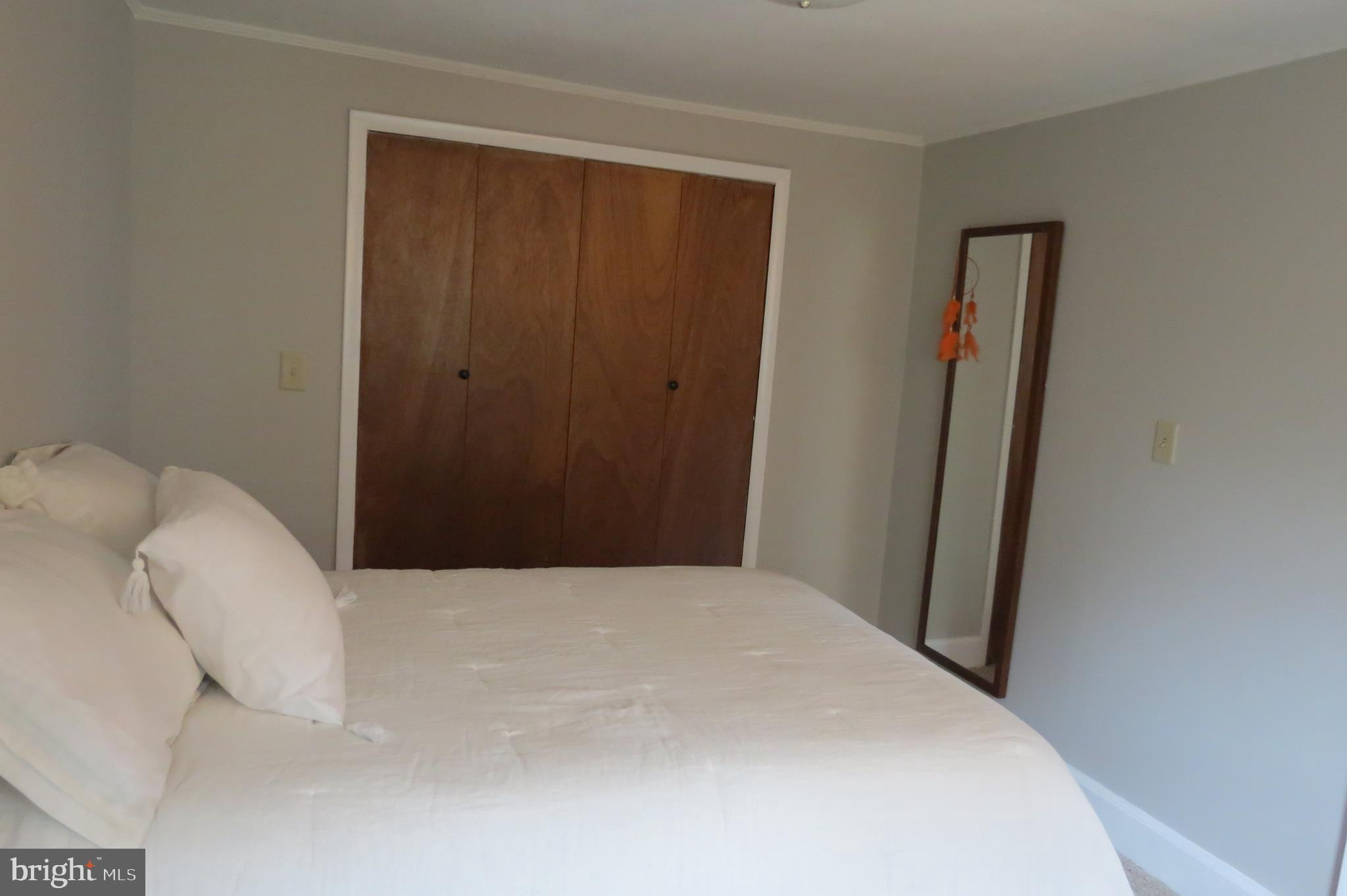 157 Riverside Road Baltimore, MD 21221 - Photo 22 of 44