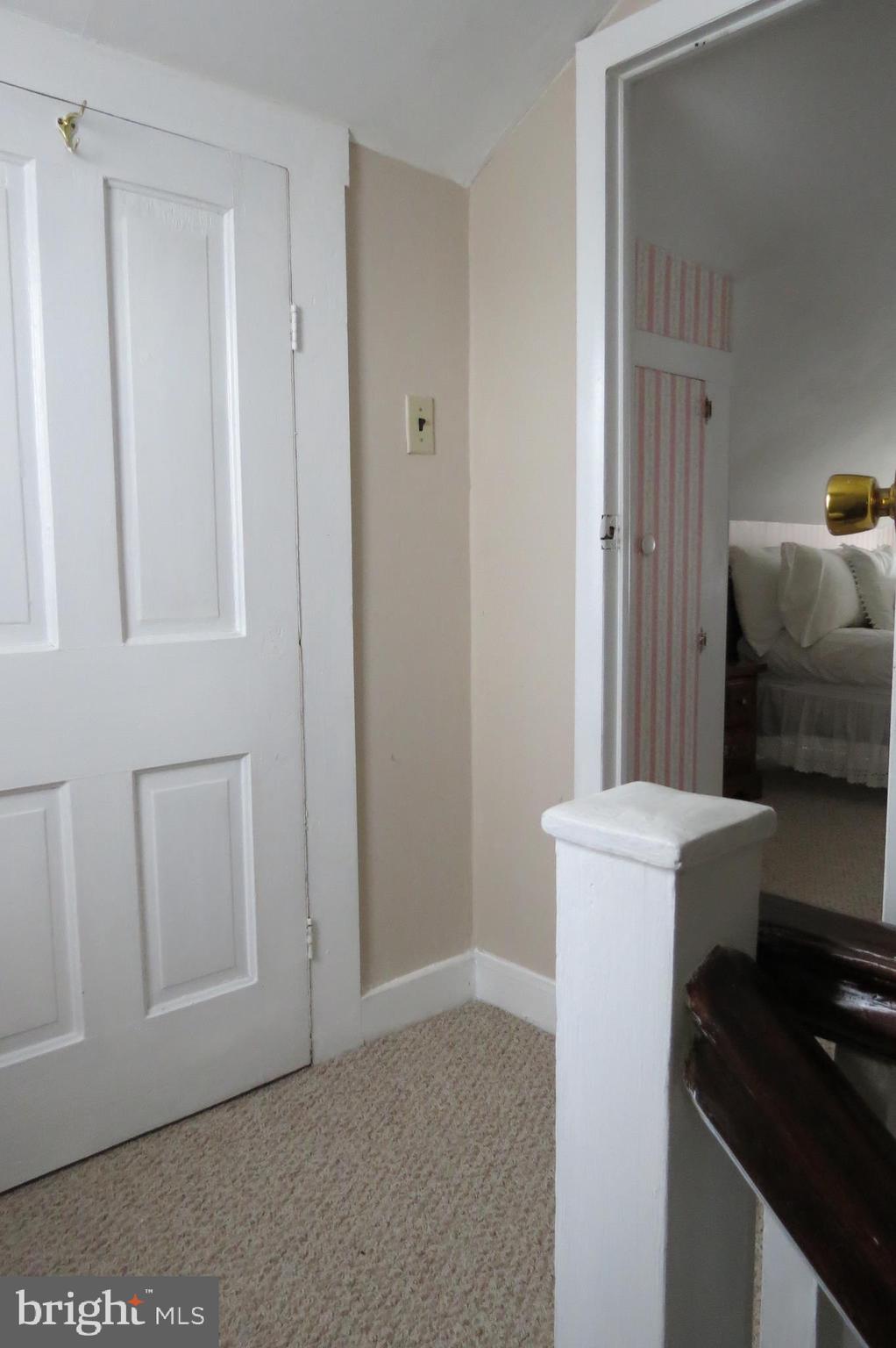 157 Riverside Road Baltimore, MD 21221 - Photo 25 of 44