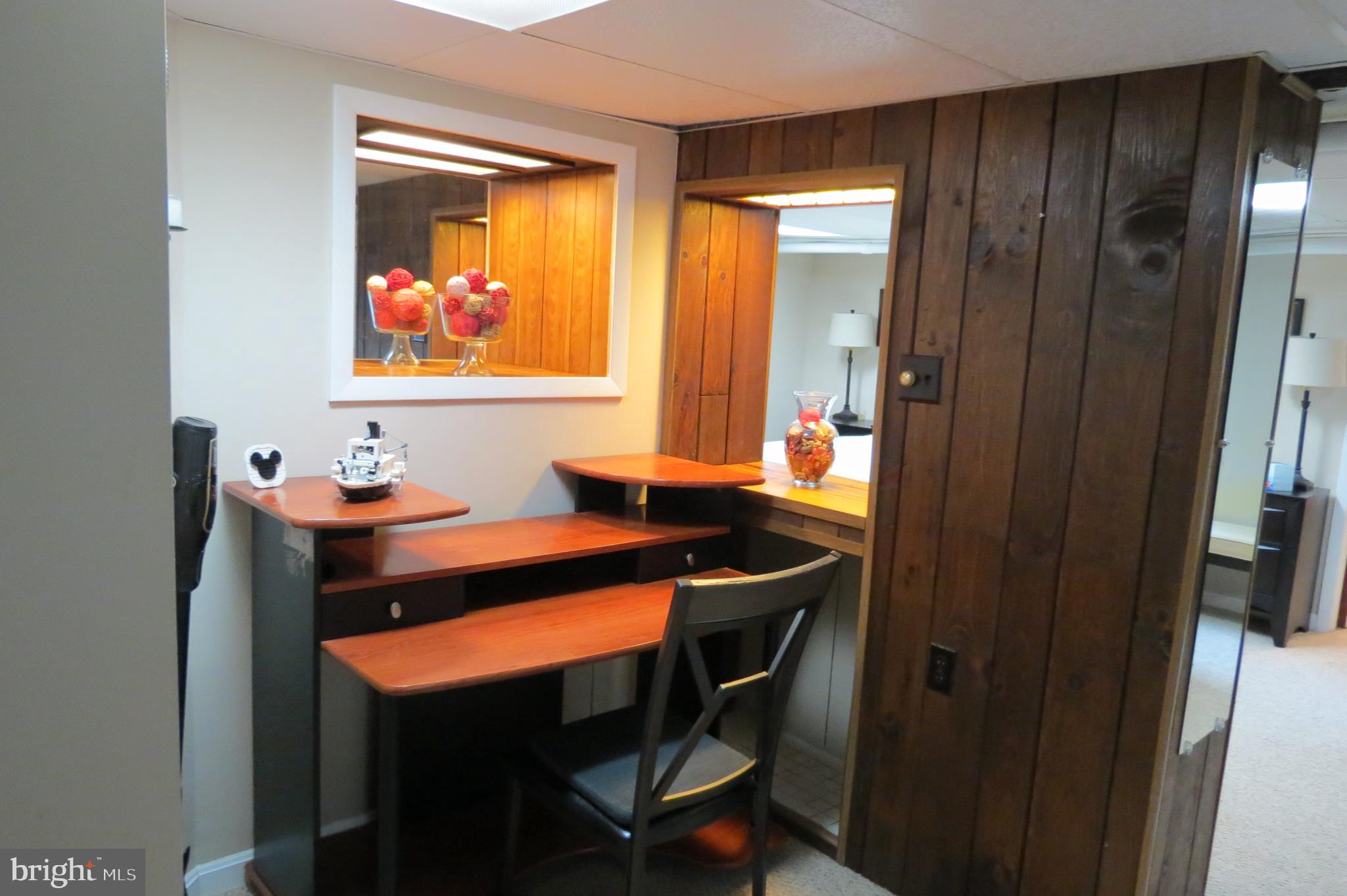 157 Riverside Road Baltimore, MD 21221 - Photo 27 of 44