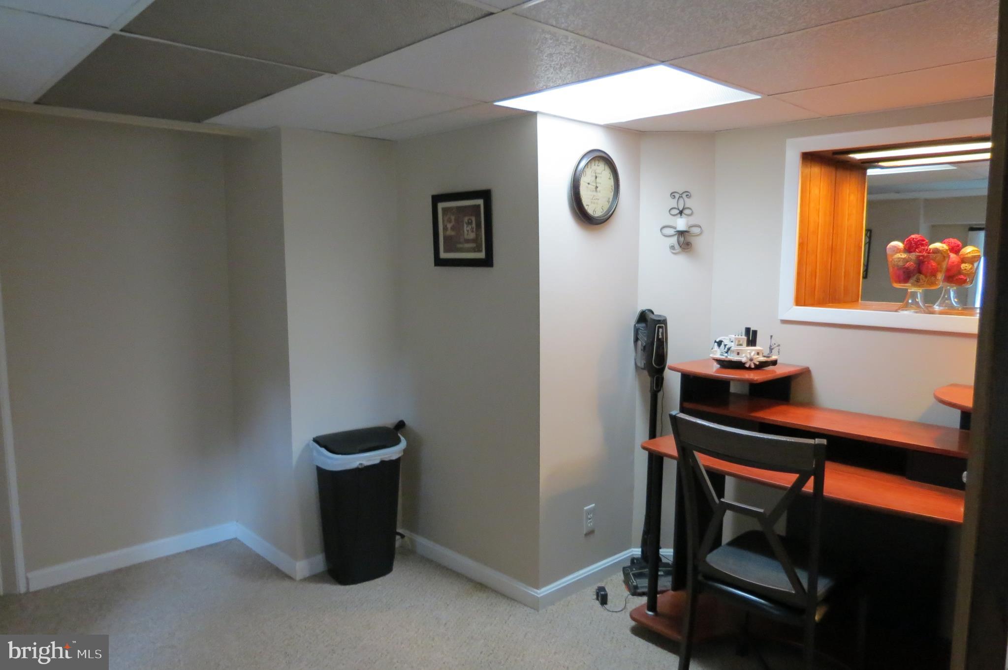 157 Riverside Road Baltimore, MD 21221 - Photo 28 of 44