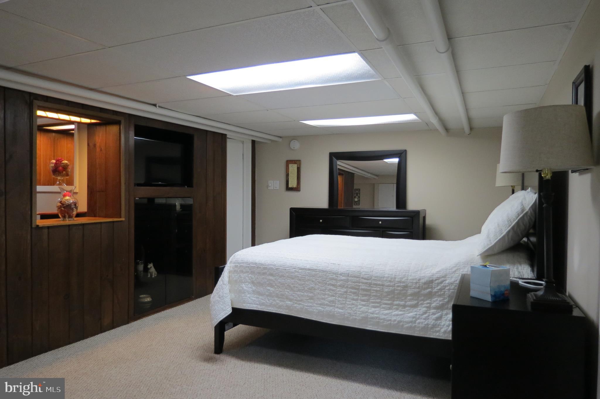 157 Riverside Road Baltimore, MD 21221 - Photo 29 of 44