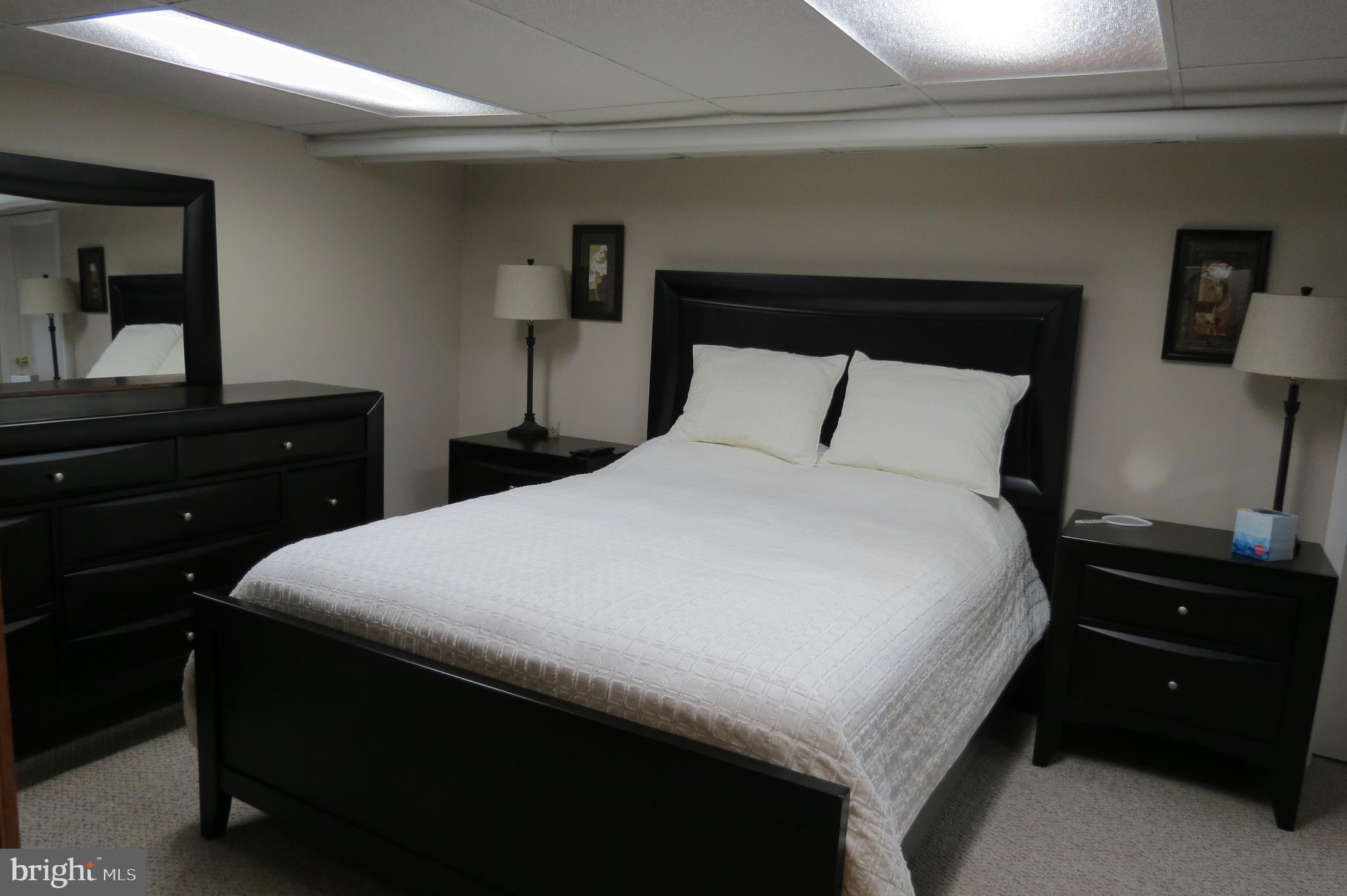 157 Riverside Road Baltimore, MD 21221 - Photo 30 of 44