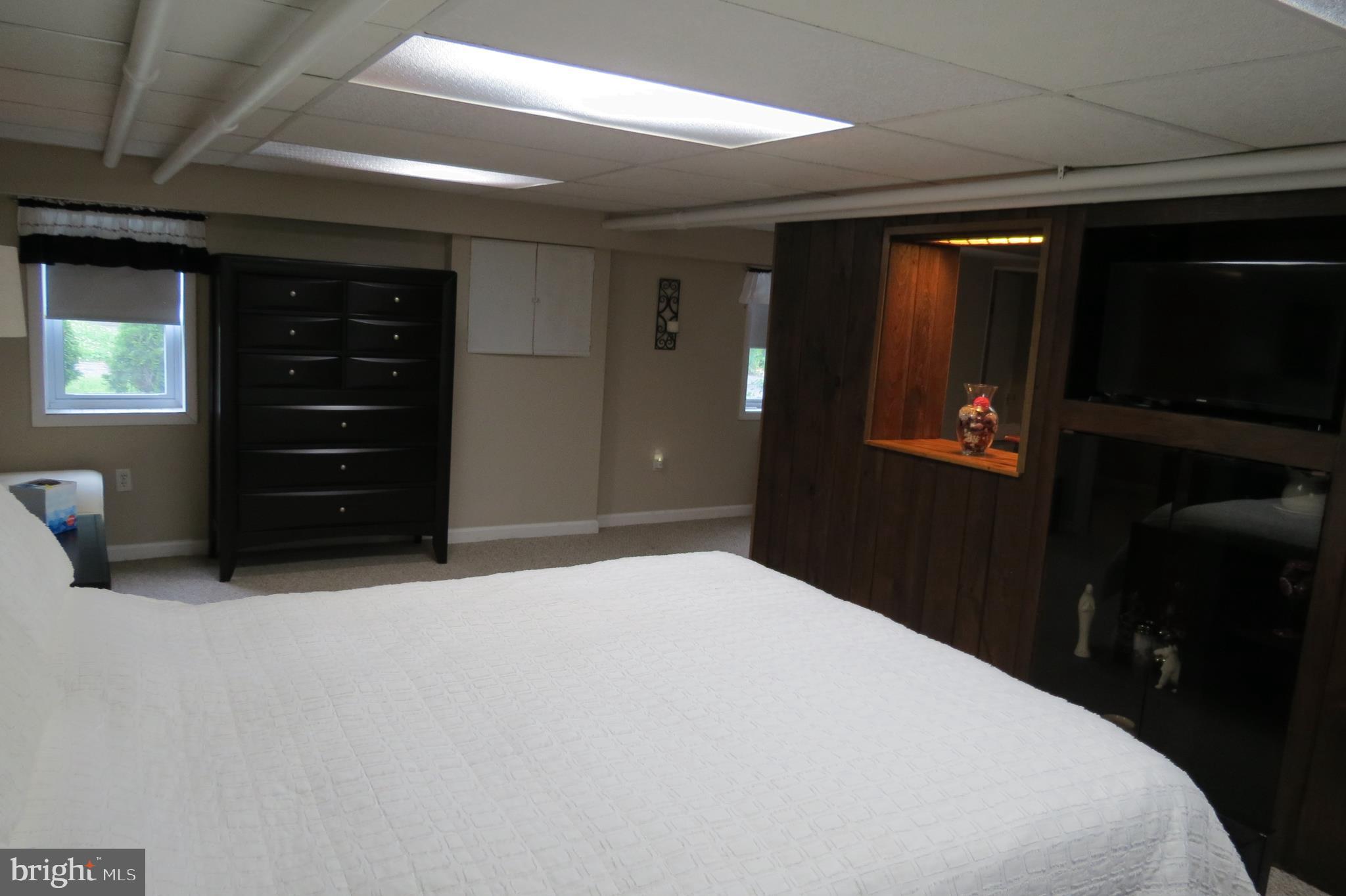 157 Riverside Road Baltimore, MD 21221 - Photo 33 of 44