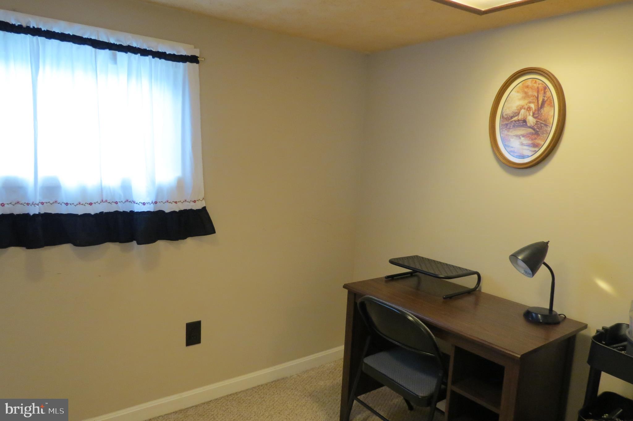 157 Riverside Road Baltimore, MD 21221 - Photo 34 of 44