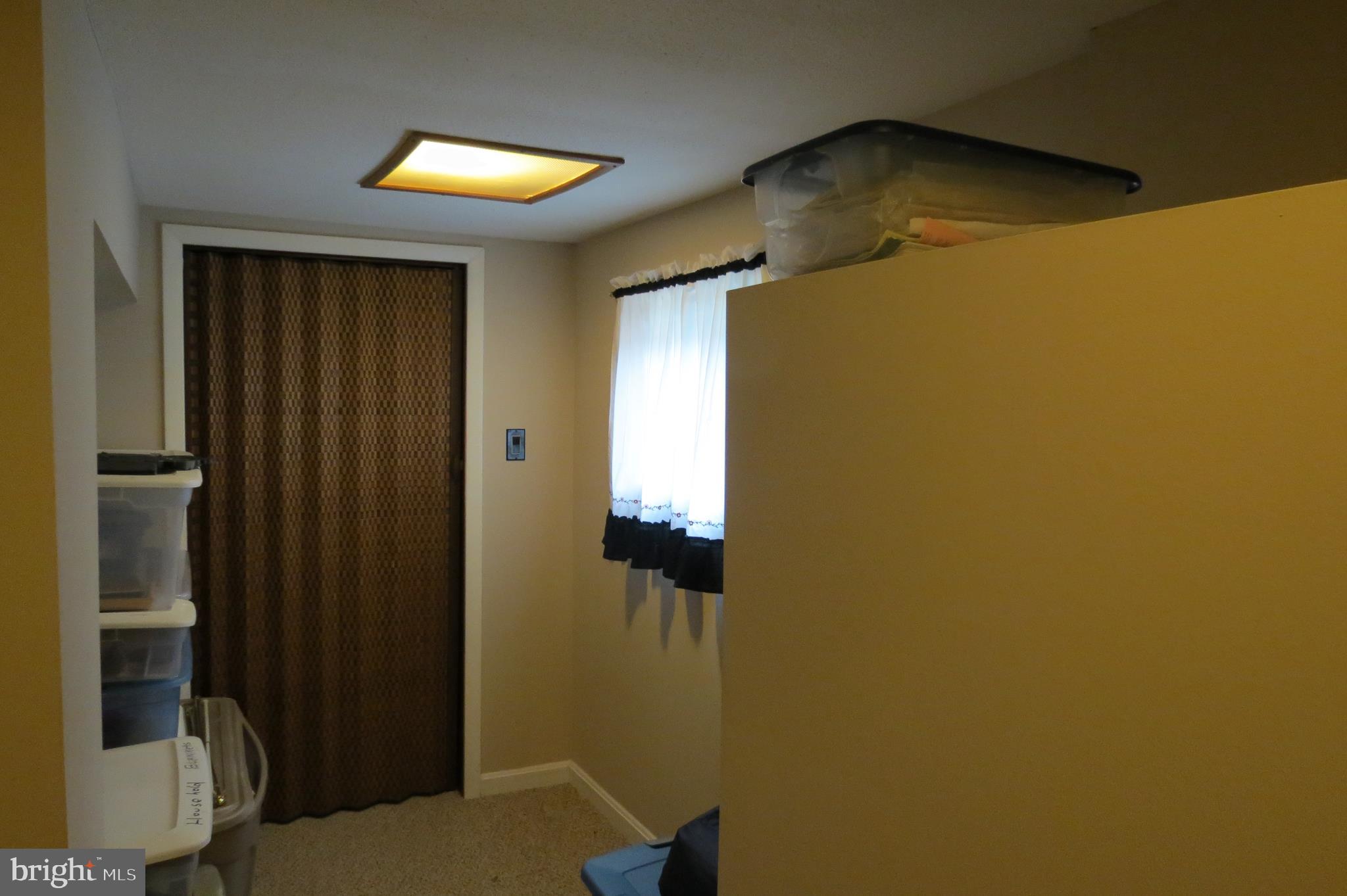 157 Riverside Road Baltimore, MD 21221 - Photo 36 of 44