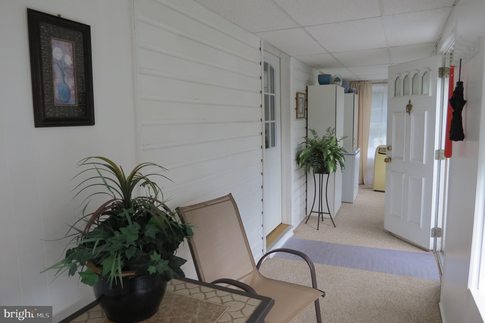 157 Riverside Road Baltimore, MD 21221 - Photo 5 of 44