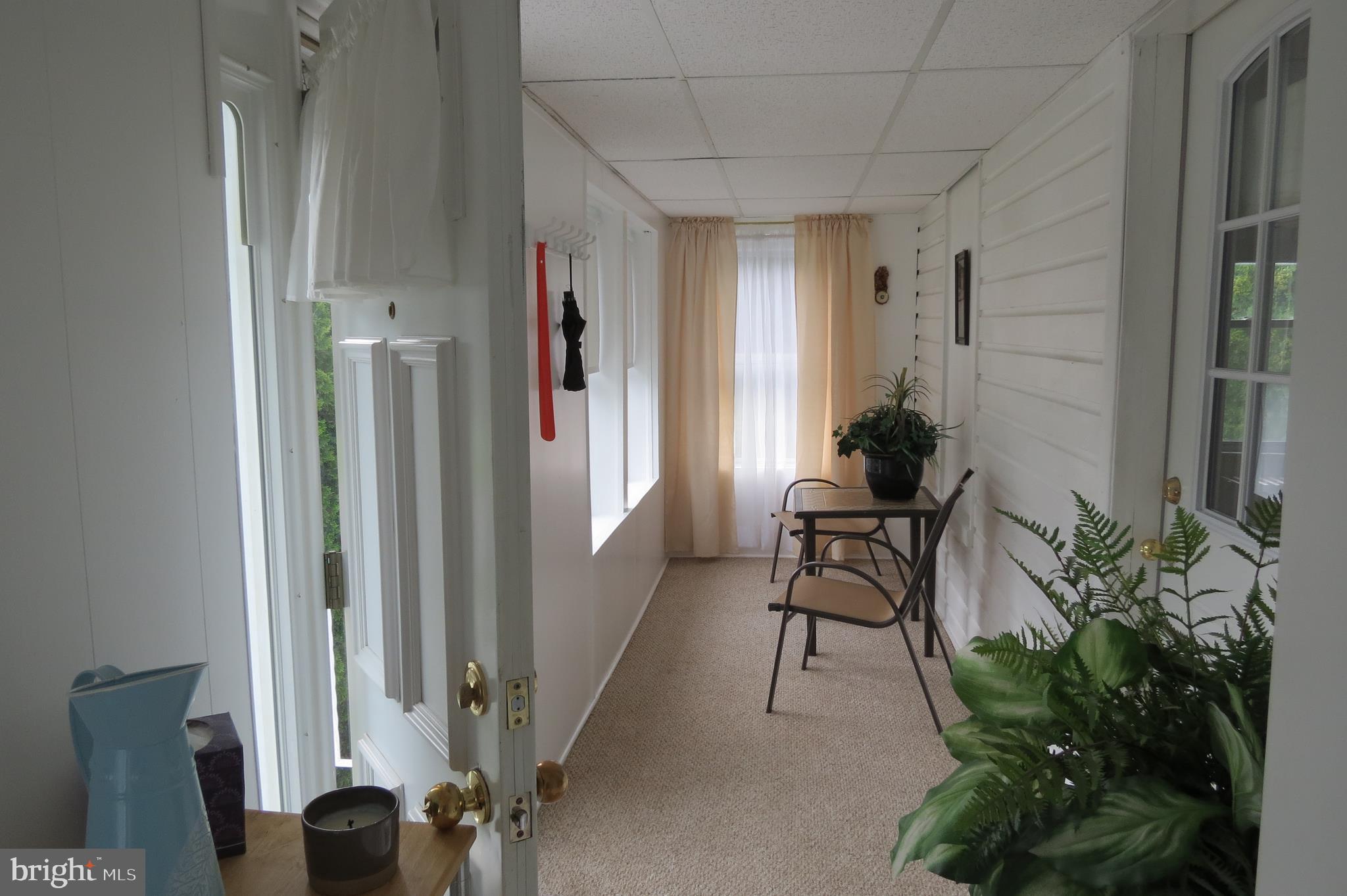 157 Riverside Road Baltimore, MD 21221 - Photo 6 of 44
