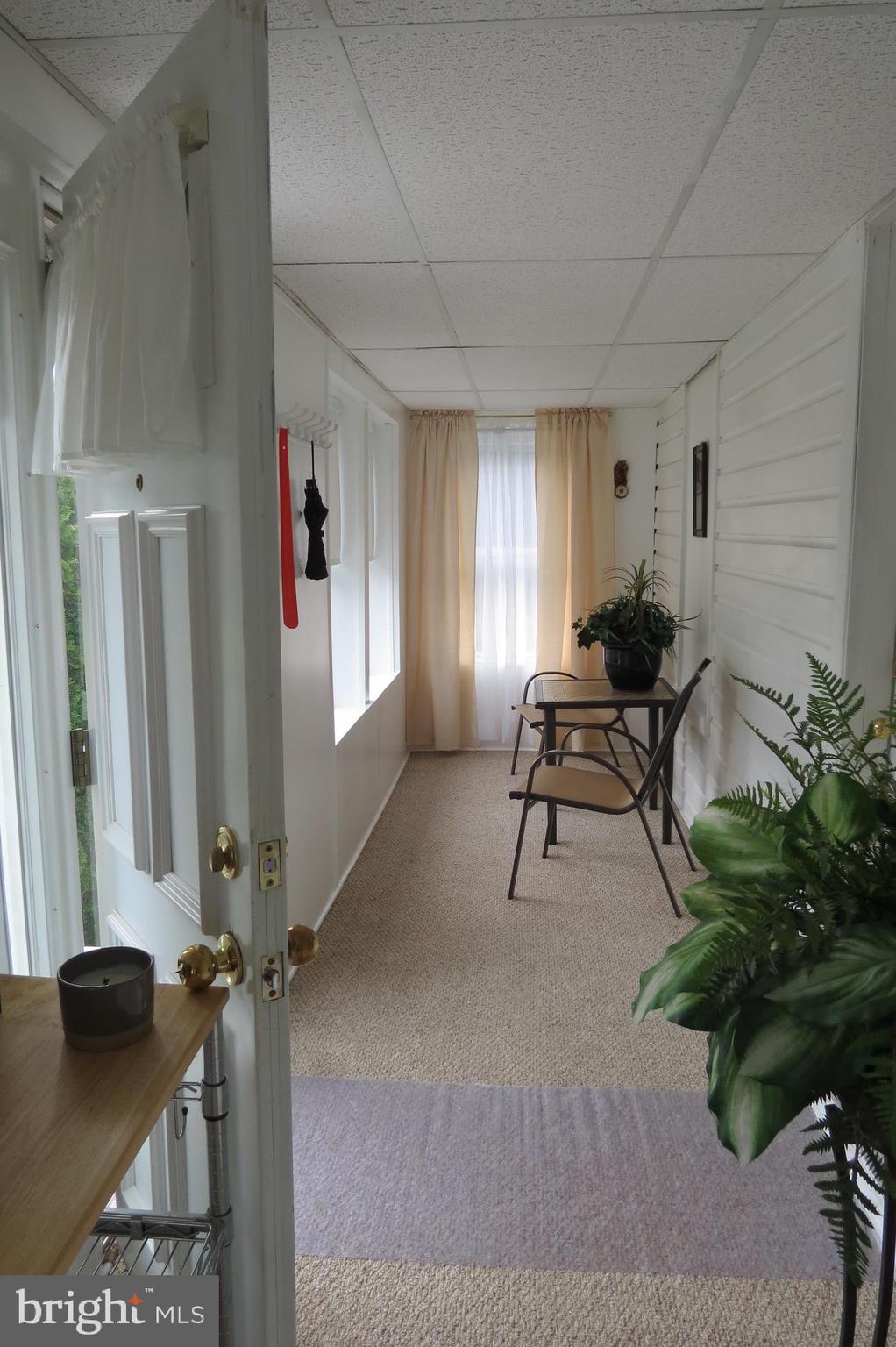 157 Riverside Road Baltimore, MD 21221 - Photo 7 of 44