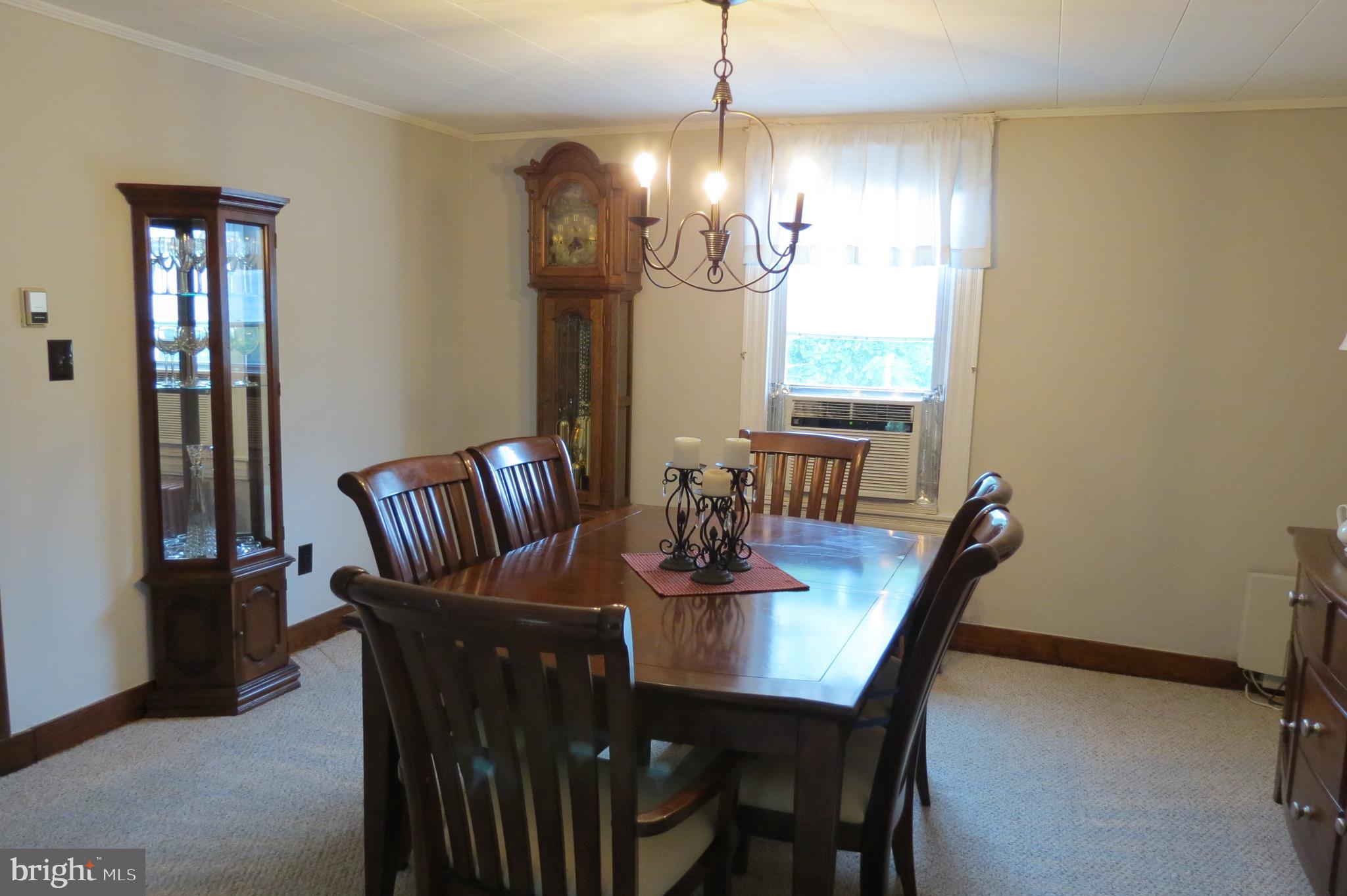 157 Riverside Road Baltimore, MD 21221 - Photo 9 of 44