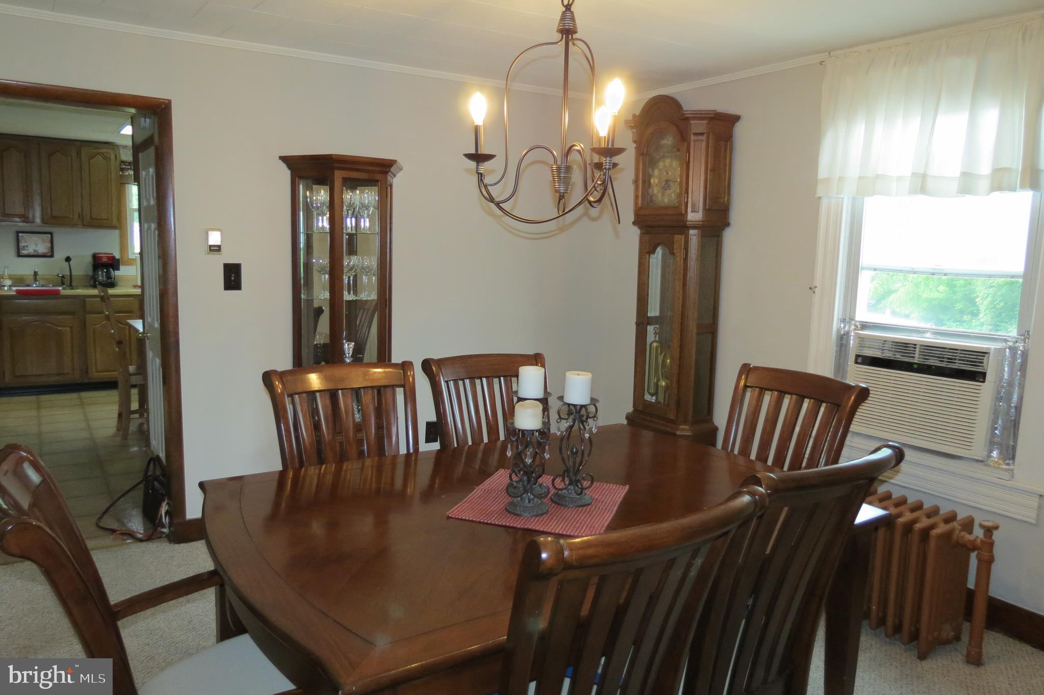 157 Riverside Road Baltimore, MD 21221 - Photo 10 of 44