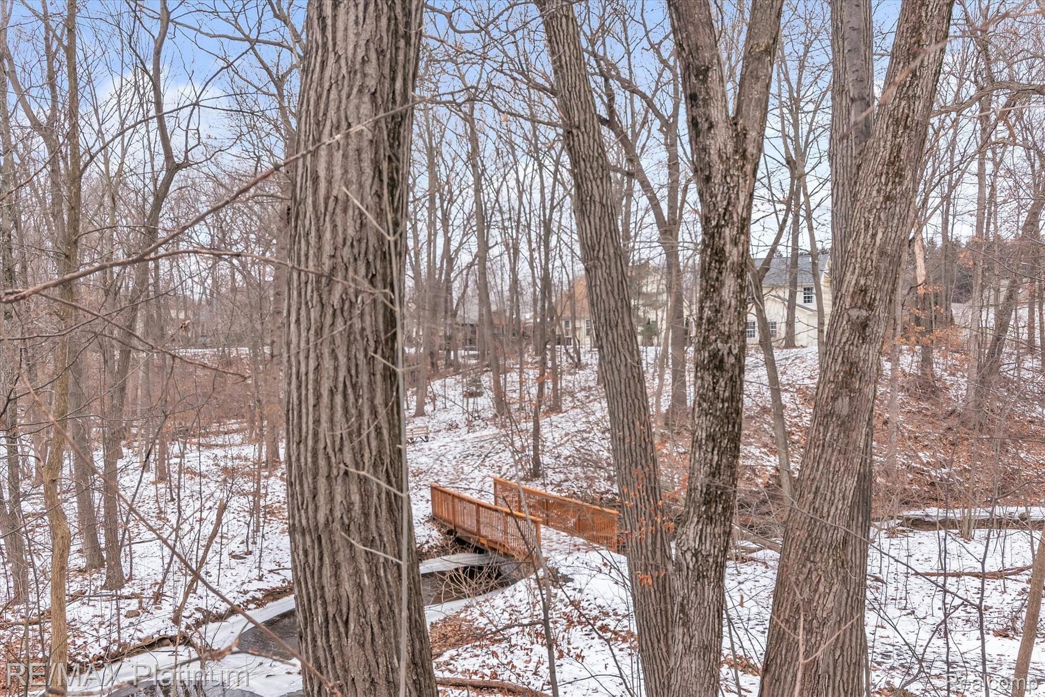 2705 Ravineside South Howell, MI 48843 - Photo 56 of 60 61-2705-Ravineside-Windowstill-Real-Estate-Photography-61.jpg