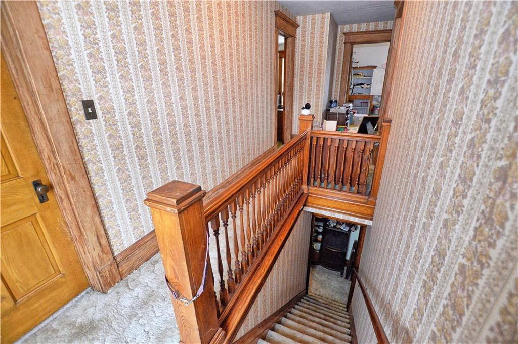 1059 Scrubgrass Road Mercer, PA 16137 - Photo 14 of 25
