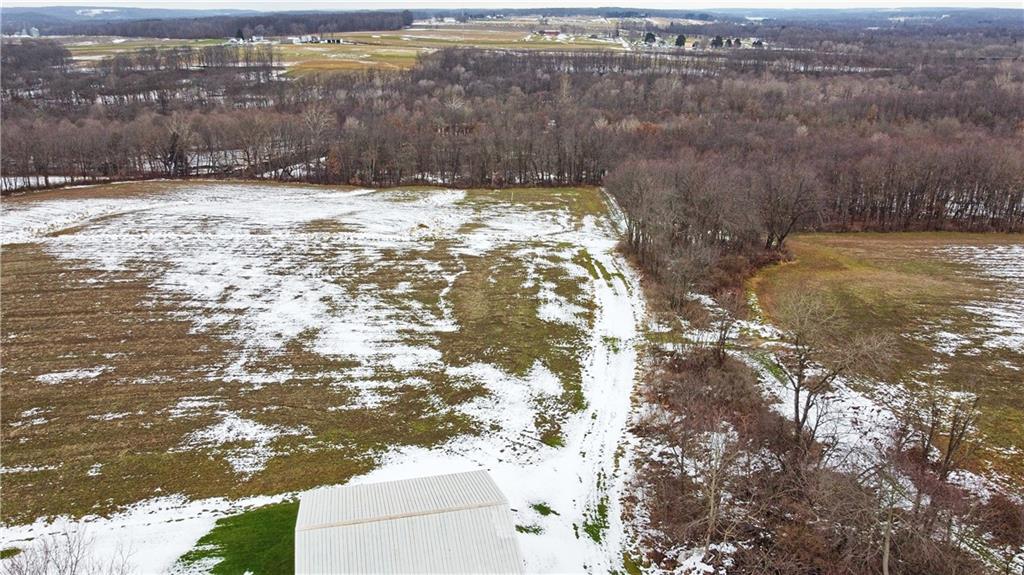 1059 Scrubgrass Road Mercer, PA 16137 - Photo 15 of 25