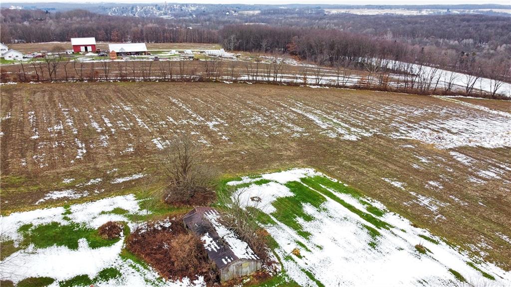 1059 Scrubgrass Road Mercer, PA 16137 - Photo 16 of 25
