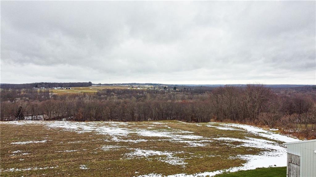 1059 Scrubgrass Road Mercer, PA 16137 - Photo 17 of 25