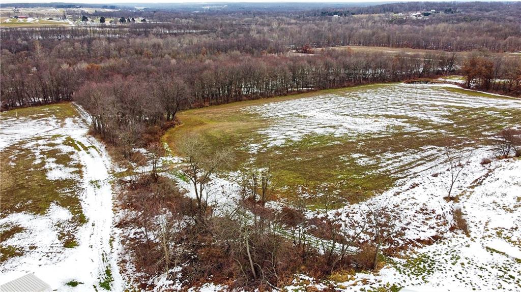 1059 Scrubgrass Road Mercer, PA 16137 - Photo 19 of 25