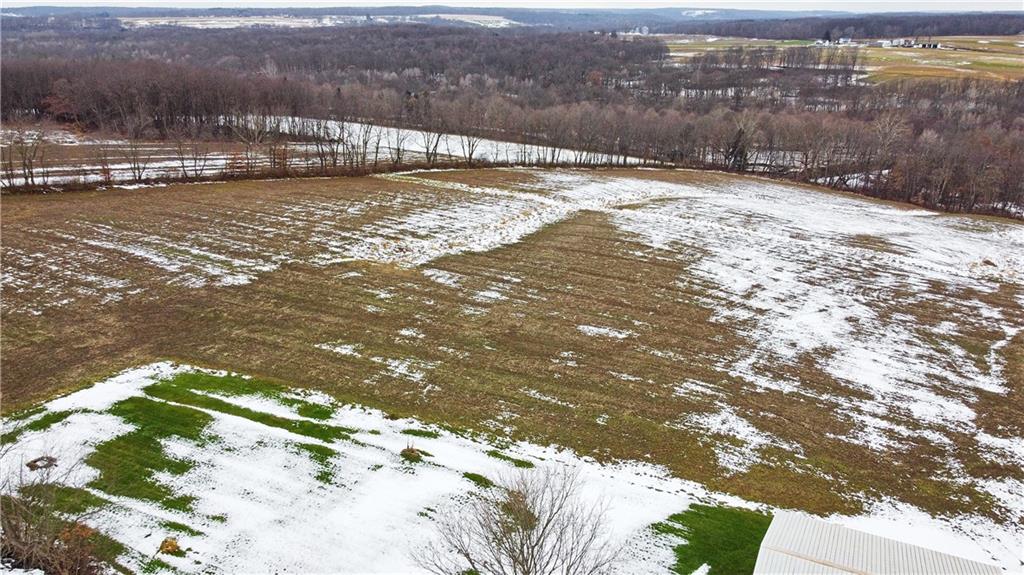 1059 Scrubgrass Road Mercer, PA 16137 - Photo 20 of 25
