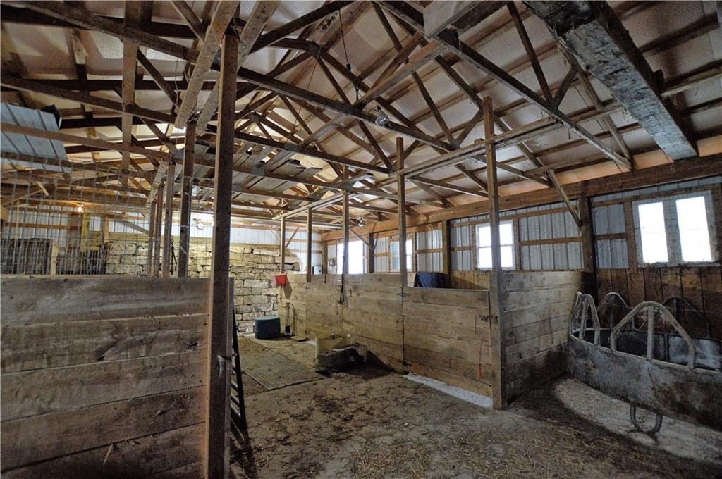 1059 Scrubgrass Road Mercer, PA 16137 - Photo 23 of 25
