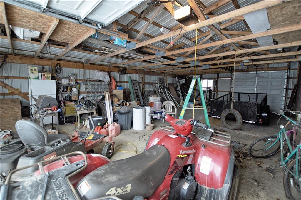 1059 Scrubgrass Road Mercer, PA 16137 - Photo 24 of 25