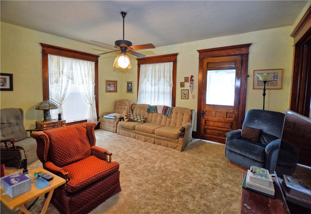 1059 Scrubgrass Road Mercer, PA 16137 - Photo 6 of 25