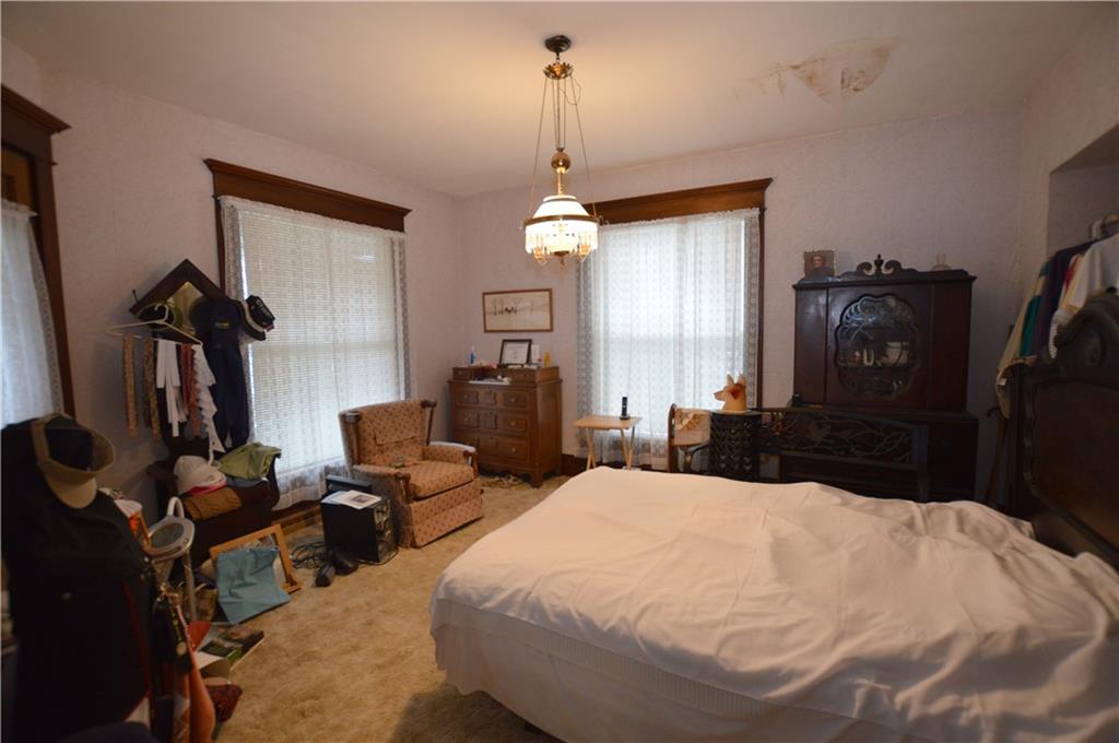 1059 Scrubgrass Road Mercer, PA 16137 - Photo 8 of 25