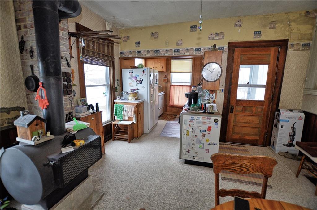 1059 Scrubgrass Road Mercer, PA 16137 - Photo 10 of 25