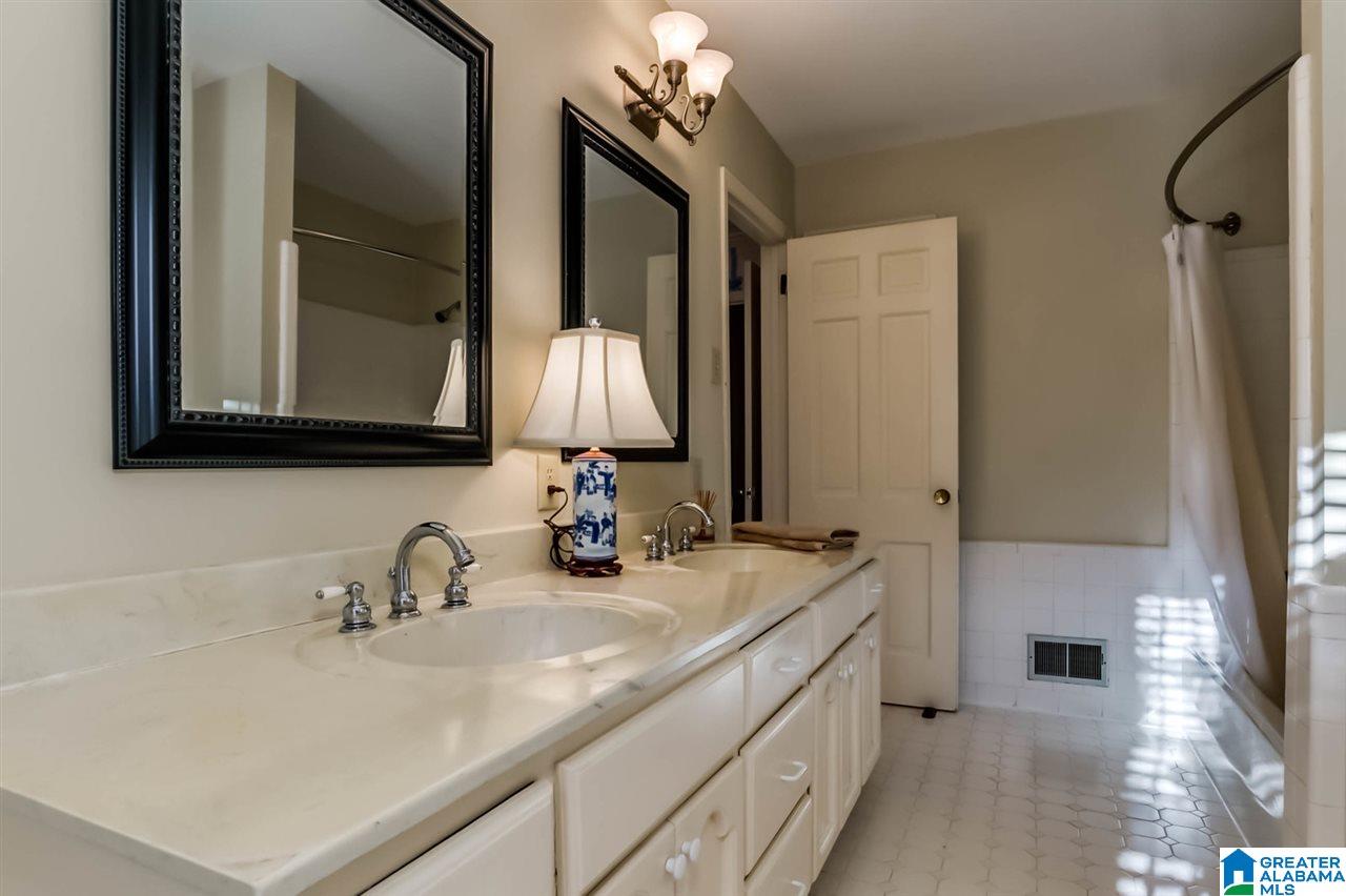 4229 Wilderness Road Birmingham, AL 35213 - Photo 26 of 48