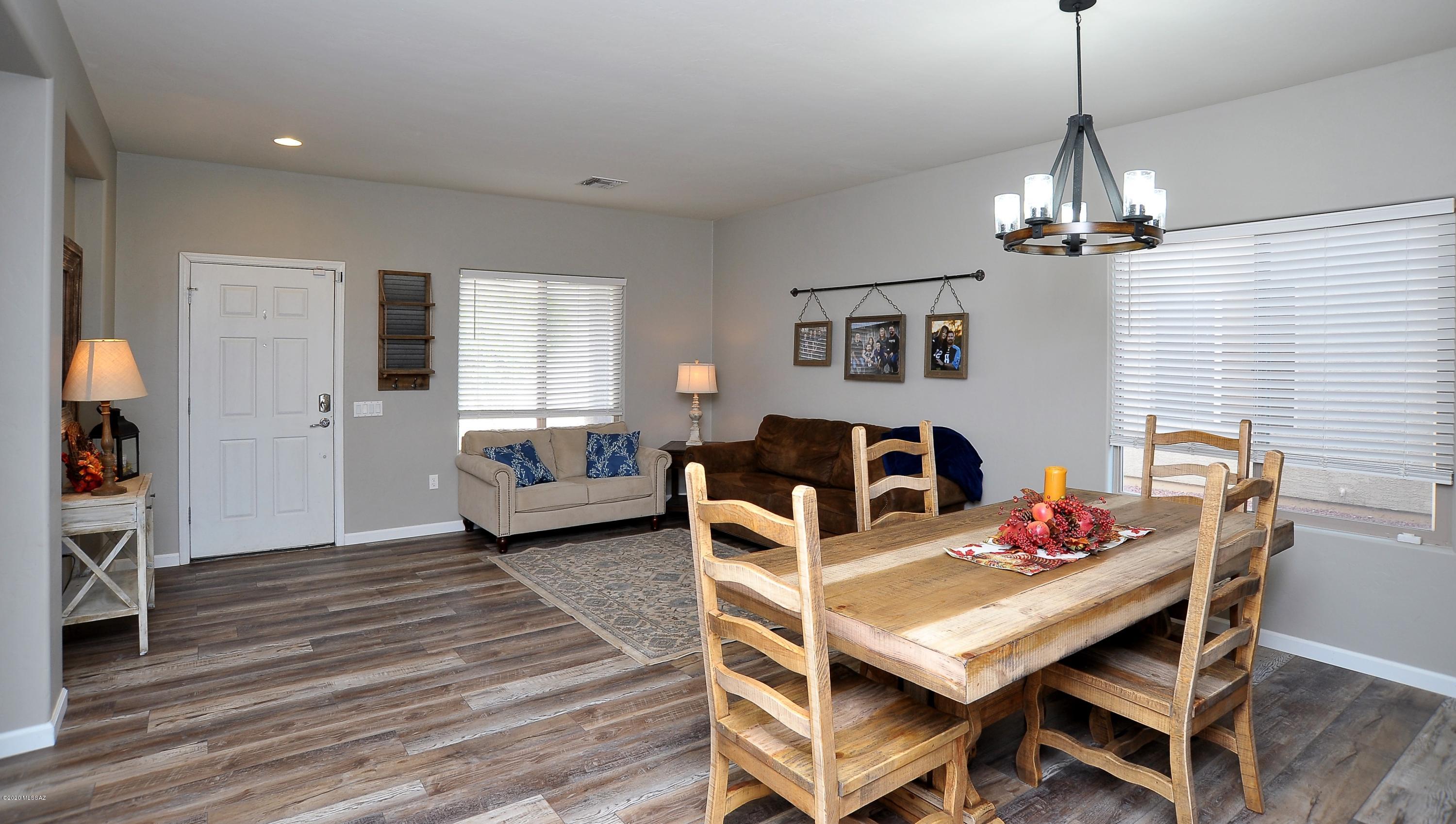 34104 South Ranch Road Red Rock, AZ 85145 - Photo 4 of 49 Gallery Image 4