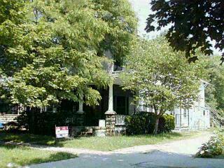 227 Portage Avenue Three Rivers, MI 49093 - Photo 1 of 1 Primary Photo