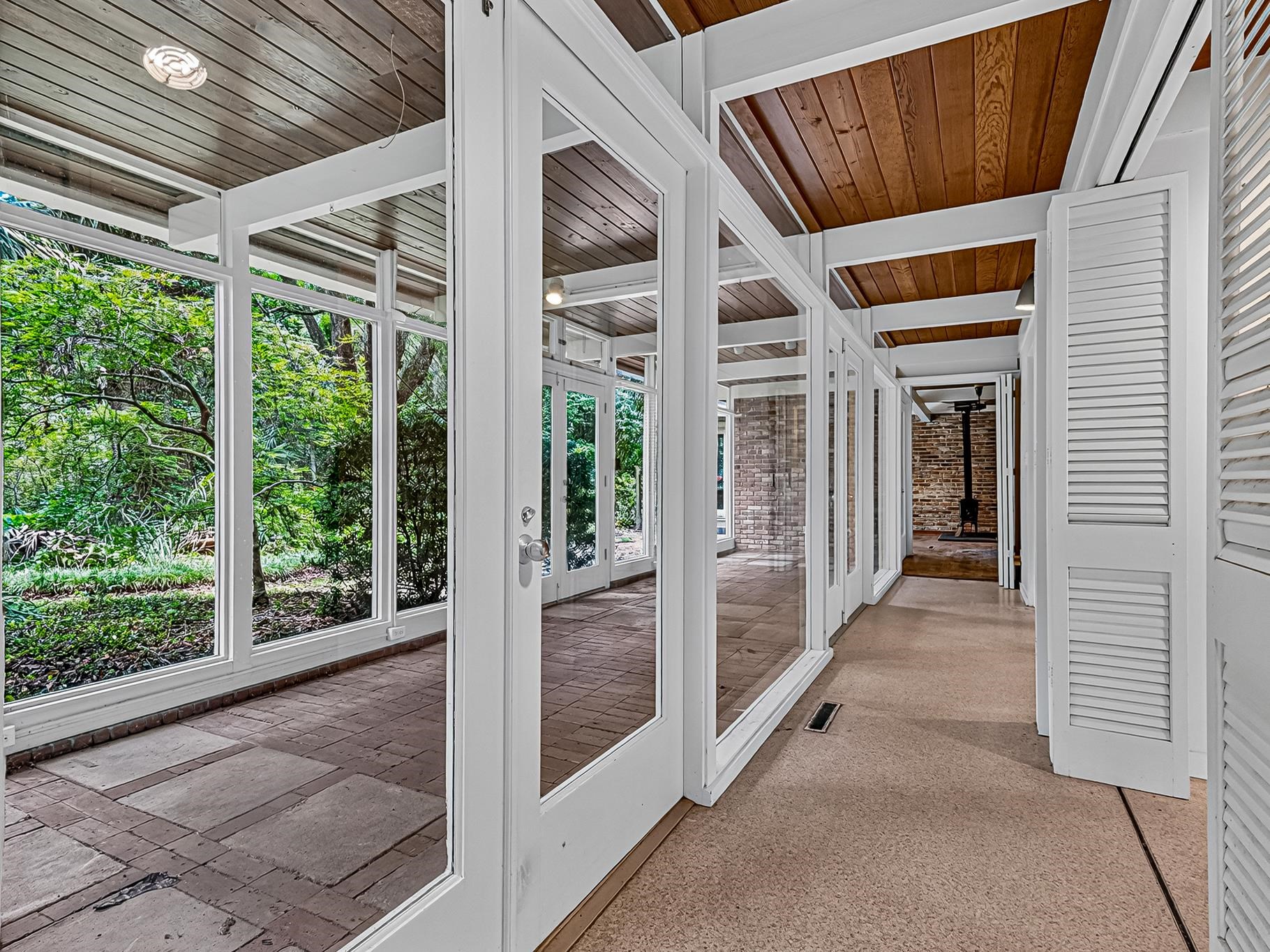 710 Waverly Road Tallahassee, FL 32312 - Photo 18 of 50